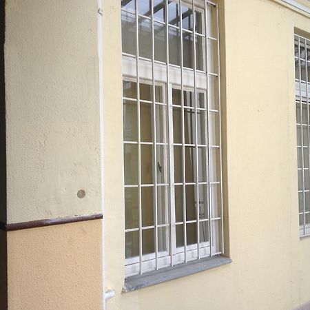 Edith'S Place In บูดาเปสต์ ภายนอก รูปภาพ